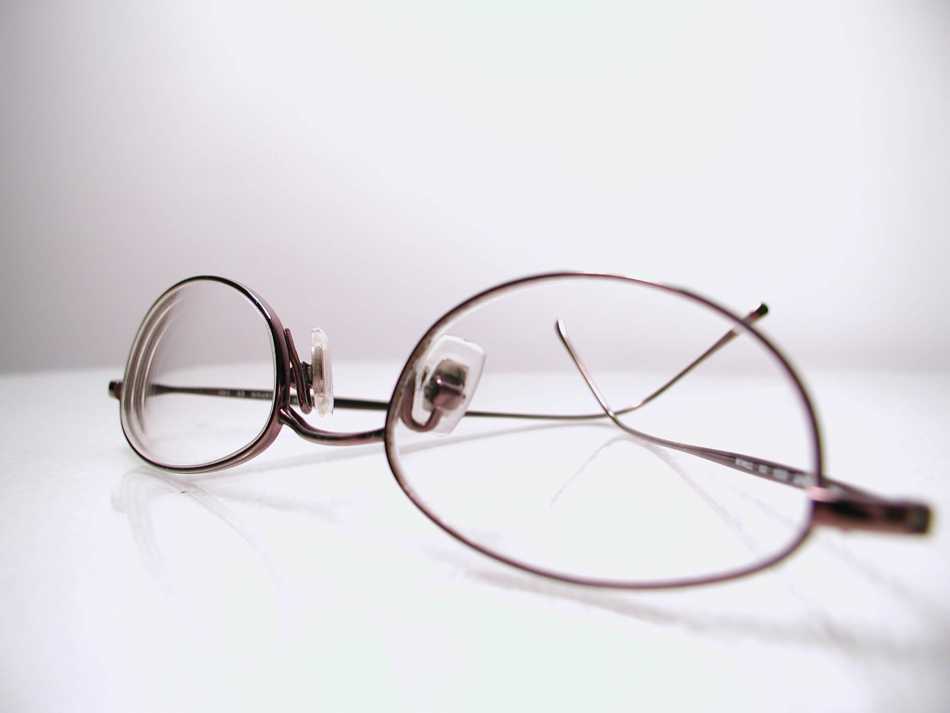 Top Advantages of Titanium Frames